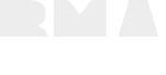 BUSAN MUSEUM OF ART